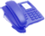 Главная